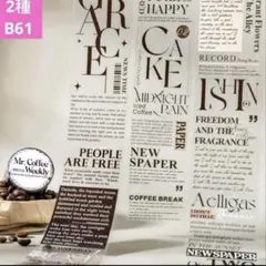 Item thumbnail for item 8bc2f202-cced-4add-a69a-ca36648f96e2