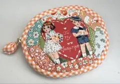 Item thumbnail for item 0fe02f6f-b395-44f8-aea7-2085718da9da