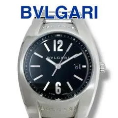 Item thumbnail for item 01c8f6ac-cfc4-47c8-8543-b282bd5c0167