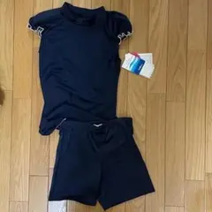 Item thumbnail for item aee520b1-6e22-45fb-ab5a-cc0893f872ee