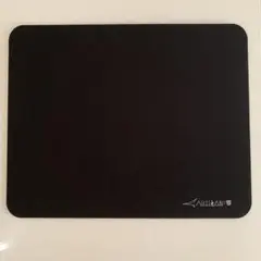 Artisan 零 Classic Soft Mサイズ(未使用)