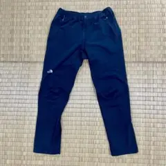 Item thumbnail for item e9c76592-0410-401b-9269-7c526e9a7f2d