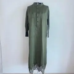 Item thumbnail for item b8efd9a2-5323-40e1-8495-f17ae77810f2