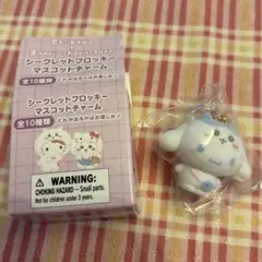 Item thumbnail for item 6c643356-ee8d-424a-a934-bfad64cf0618