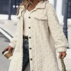 Item thumbnail for item d892af0c-e73a-44e9-8691-6c0dea92c32b