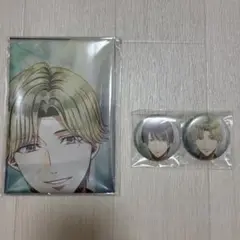スチプリ 特典