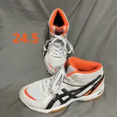 Item thumbnail for item 7fa6abaa-b7a1-46bc-82f4-95a52530b054