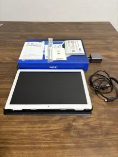 み*中様 【中古難あり】 NEC LAVIE PC-TE710KAW 71nxUtU0K+L._UF1000,1000_QL80_.jpg