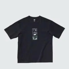 UT STAR WARS 帝国の逆襲 Tシャツ 3XL