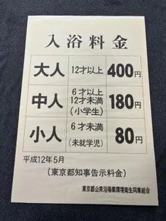 Item thumbnail for item e082ff1e-2844-4438-a27c-a752790a05b9