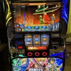 2025年最新】回胴性ミリオンアーサーの人気アイテム - メルカリ