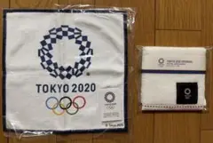 Item thumbnail for item 462032d4-8610-4e40-872c-5e94962aea23