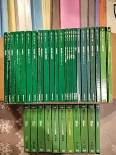 【価格交渉可能】KALS 医学部学士編入学試験DVD 完成・実践 2025年最新】kals dvd 完成 生命科学の人気アイテム - メルカリ