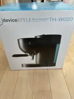 Item thumbnail for item 6b5e8ca2-5f0d-407d-8fae-15605053ac84