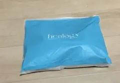 Item thumbnail for item 4ce2c36d-0e91-4742-9fd4-64c43c0bfcf8