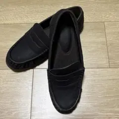 ローファー Mサイズ