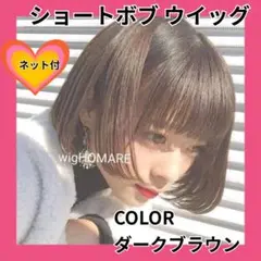 Item thumbnail for item 1e9ade6a-69ea-4b89-b79d-b0173ab084c4