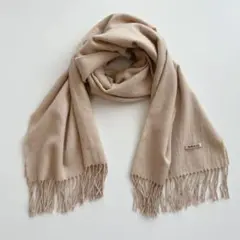 2025年最新】auralee cashmere stoleの人気アイテム - メルカリ
