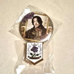 Item thumbnail for item a4e660f2-14da-4bf1-9798-492b8e3362ac