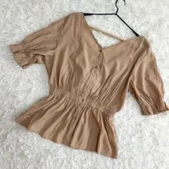 Item thumbnail for item f40500f0-3746-44ca-bfab-b9de262971aa