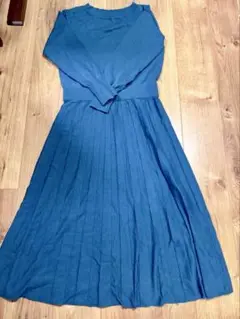 Item thumbnail for item 4d1790a4-def7-422e-8aac-e2ea3e480e5c