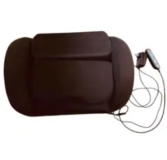 Item thumbnail for item a5f9c1c1-38e7-49d9-803e-fe4cabdd48fb