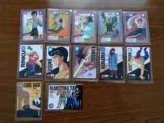 Item thumbnail for item f05947fe-a4c9-4eca-be85-5cd86461cbb8