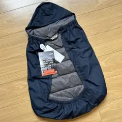 Item thumbnail for item ee04d2a7-555a-469a-be69-1504f835baef