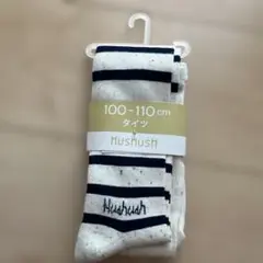 Item thumbnail for item cce1067f-12cd-4918-a75e-d662df0ae784