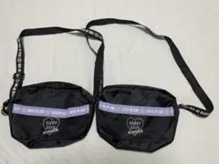 Item thumbnail for item a232d2f7-d433-4fb6-917f-a15aab1ea191