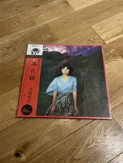 希少　新品未開封シールド　佐井好子 全集 完全初回限定生産 希少 新品未開封シールド 佐井好子 全集 完全初回限定生産