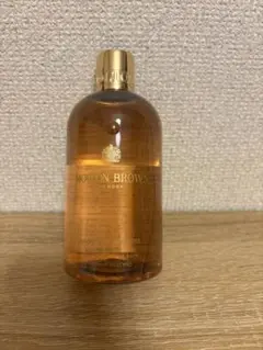 Item thumbnail for item 91f2c30f-06fd-47b0-8050-9f338f5200cc