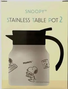 Item thumbnail for item d3accfbc-7814-4445-b2bc-3ba943ac1a2a