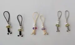 Item thumbnail for item 64f0d9da-30d1-4f31-b5c6-53c7530ab49c