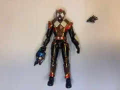 Item thumbnail for item 3da9a36e-f337-48a3-832b-a1abce4fbc90