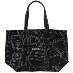 Item thumbnail for item 5282df52-79b7-45e3-b732-96cce131c13b