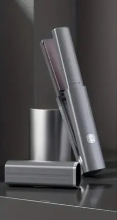 Item thumbnail for item fc4a26b4-1063-4e57-a791-0b659967be3f