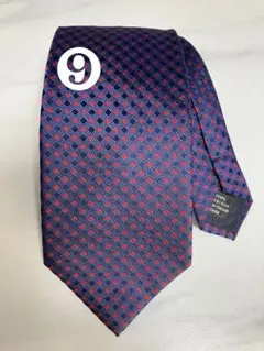 【エンリココベリ】