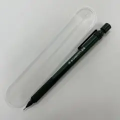 ハンズ限定 ステッドラー