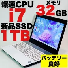 Item thumbnail for item 8ab98d49-36cc-4a6b-921f-a2c53e581185