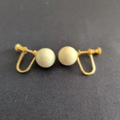 Item thumbnail for item 9d399c6a-b1e5-4076-b24b-ddb3fde9d0c0