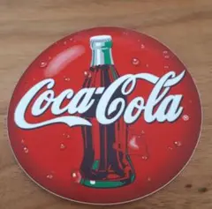 コカ・コーラ