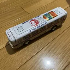 Item thumbnail for item daf95b44-9ff9-4243-9a4c-cb1df62e45f9