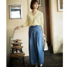 Item thumbnail for item 13a2e401-dfbe-46a3-aa73-6ef0d31dd70e