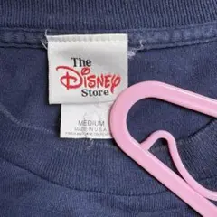 ディズニーヴィンテージ 1990年代 T シャツ