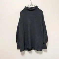 Item thumbnail for item 21adac55-2c50-4809-8af6-7575ab68ca42