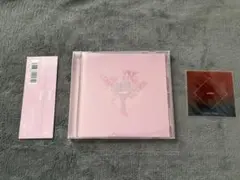 米津玄師 orion 通常盤 特典付き
