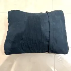 サーマレスト　THERMAREST コンプレッシブルピロー　M