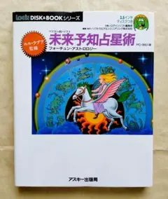 Item thumbnail for item f61cc3cc-3e00-49c3-be88-ed33ae826cd1