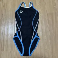 Item thumbnail for item 37bfc92e-a6f3-4f0f-bf90-89bd8ae82f1e